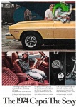Ford 1973 191.jpg